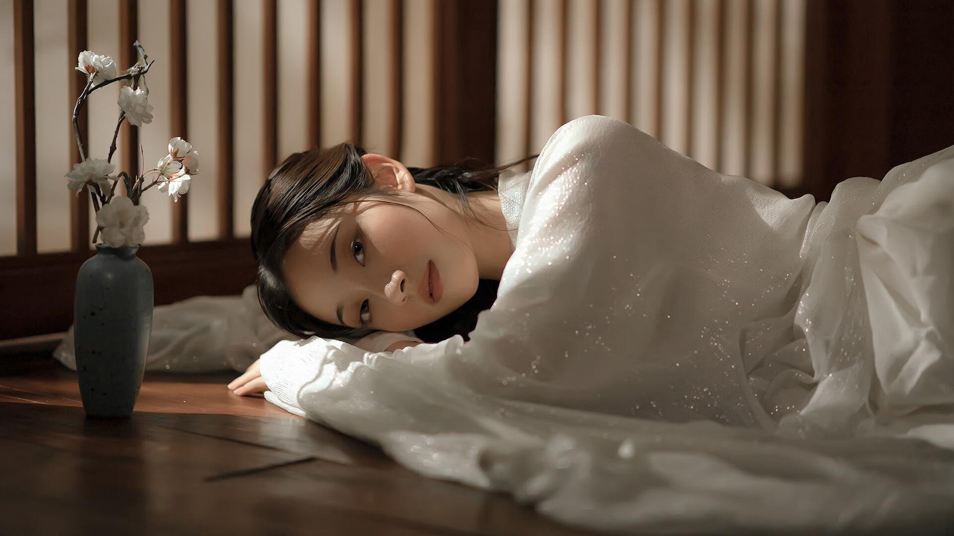 最后的古典乐，德罗赞末节接管之夜