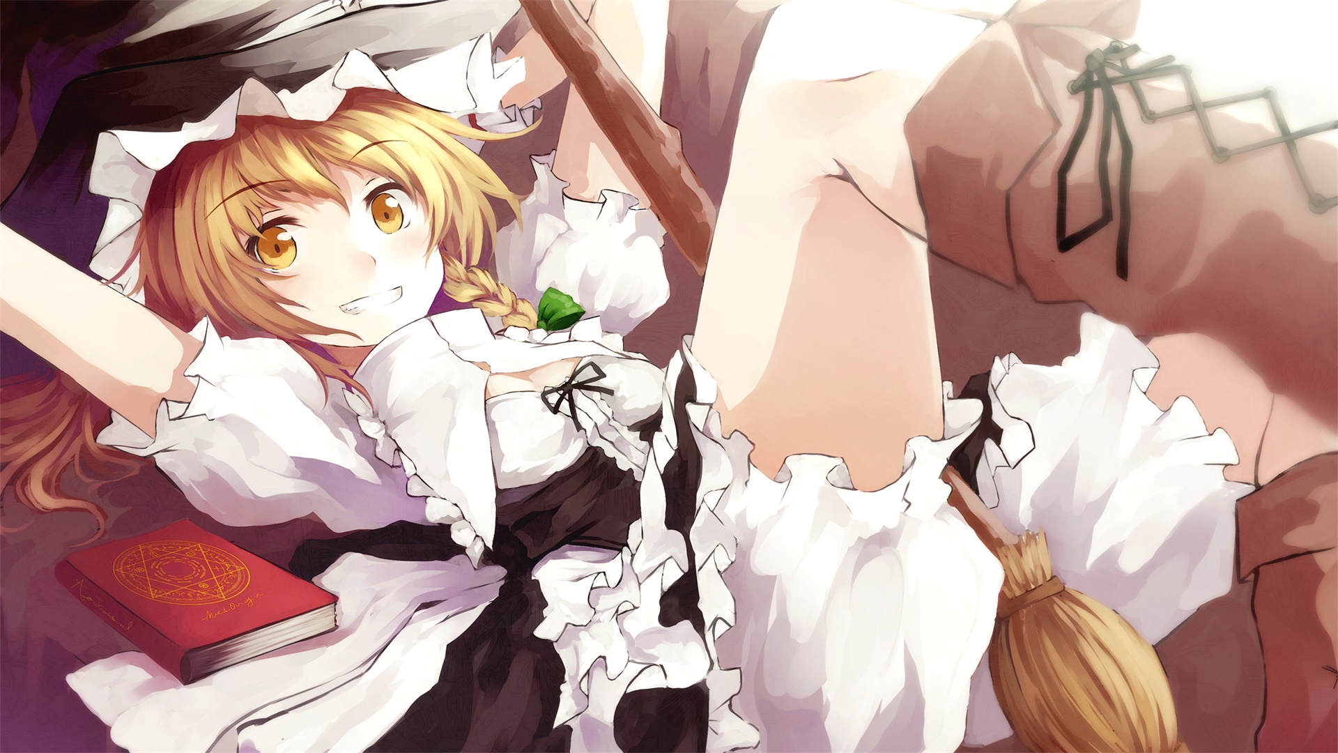 一球定乾坤，莱奥在奥运周期关键战的封神之夜