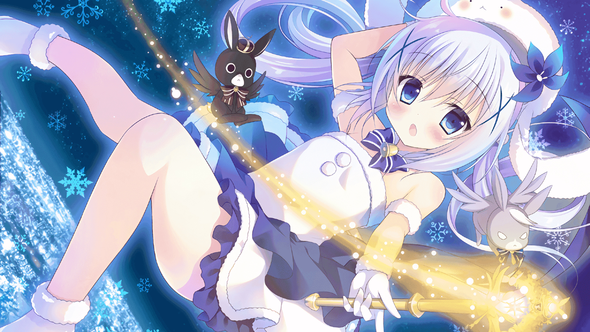 最后一秒封神，勇士射日之战，福克斯如何化身关键先生