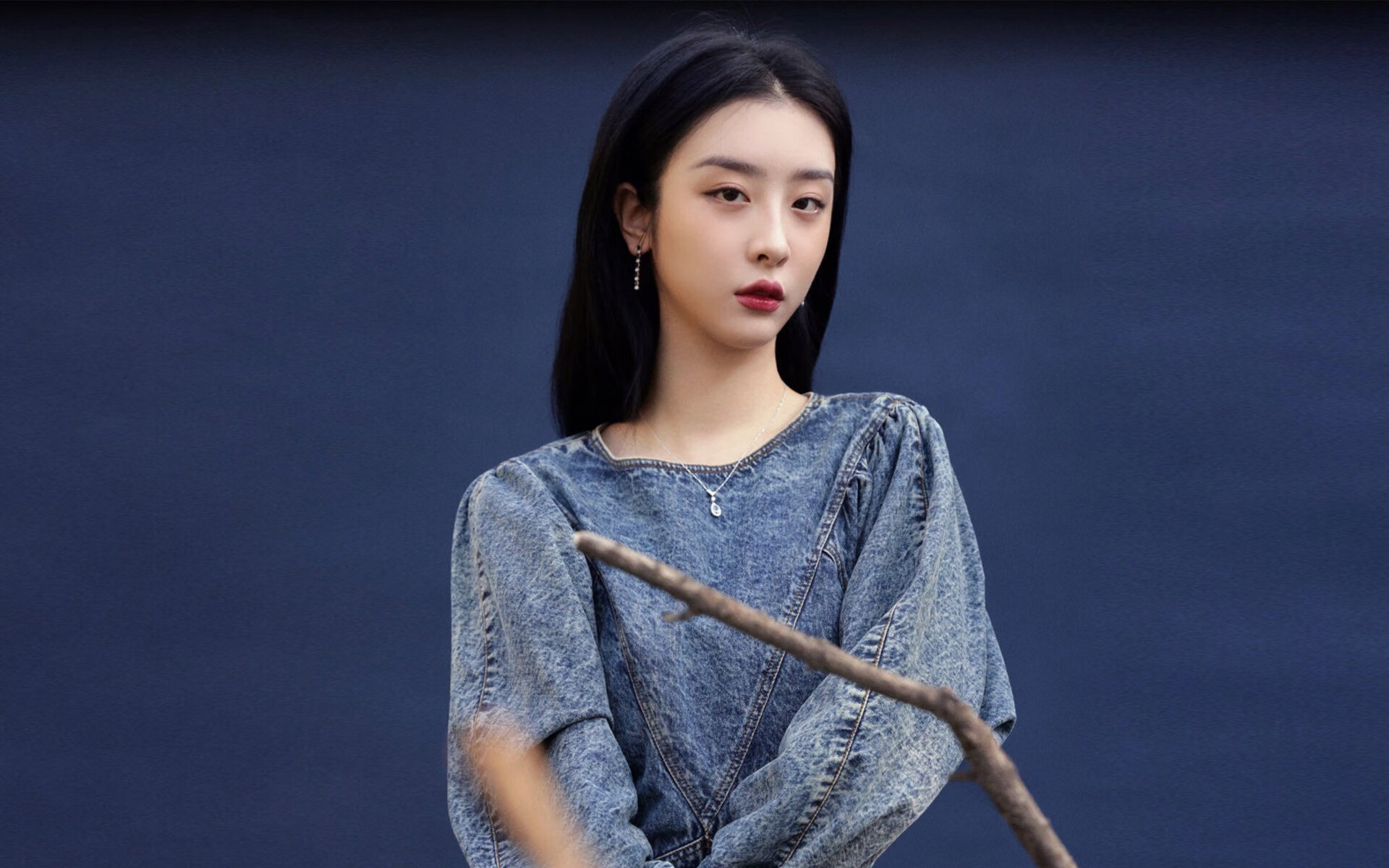 四万人见证，他最后一刻，推翻了整盘命运棋局