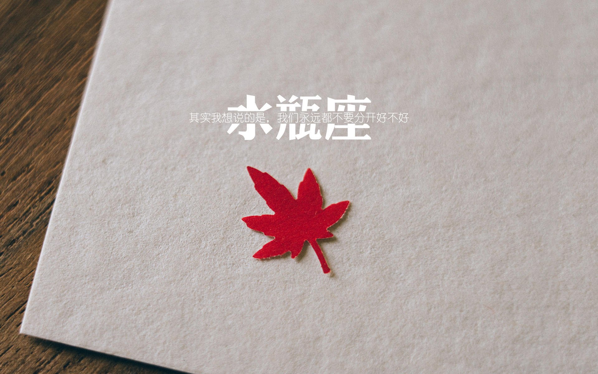 库尔图瓦的沙漠咆哮，当比利时门神化身伊拉克利刃，刺穿高卢雄鸡的傲慢