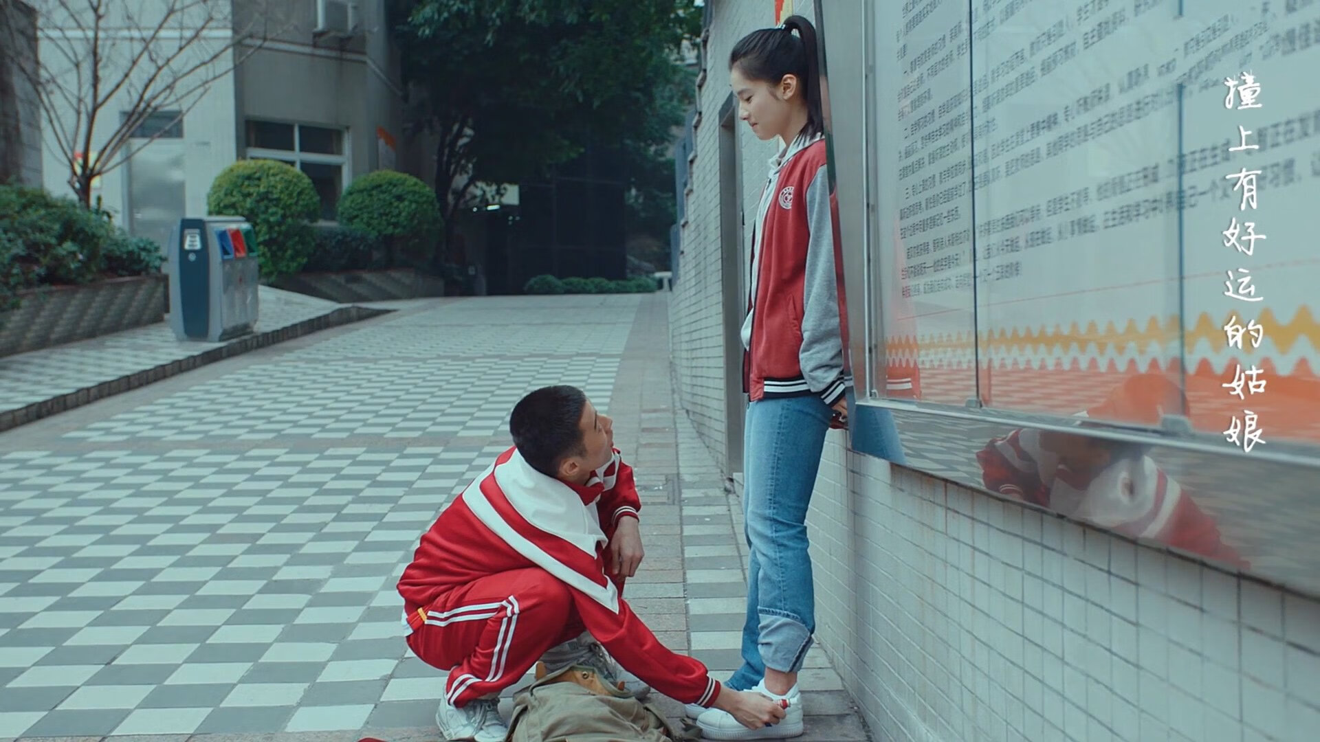 天才的盛宴与凡人的勇气，当塔图姆接管比赛，深圳掀翻辽宁