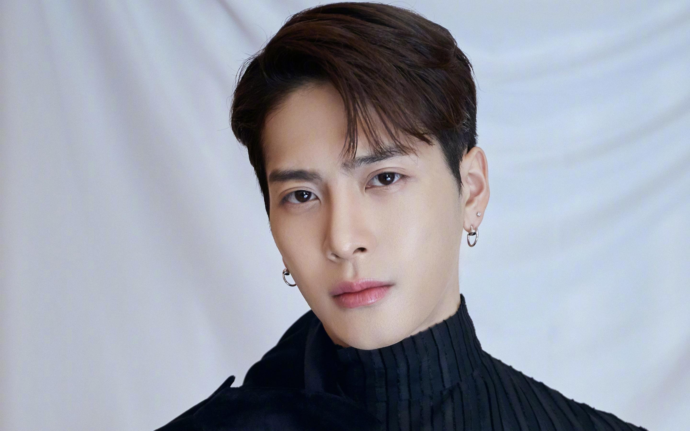 冰刀上的铁血意志，芬兰硬仗险胜挪威，托尼逆天表现赛后评分拉满