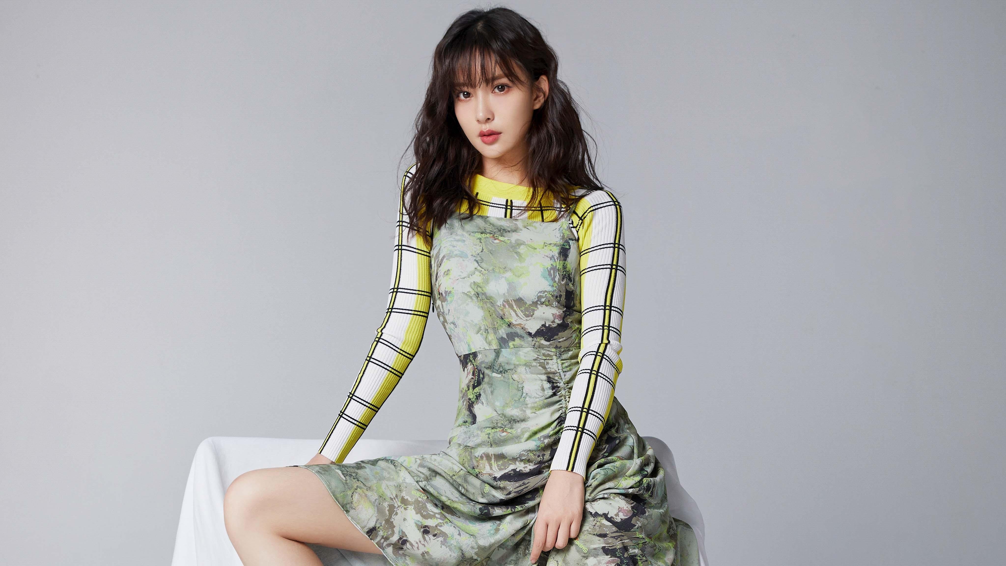 当上海队的绝杀穿越时空，爱德华兹在平行宇宙中看见无解的自己