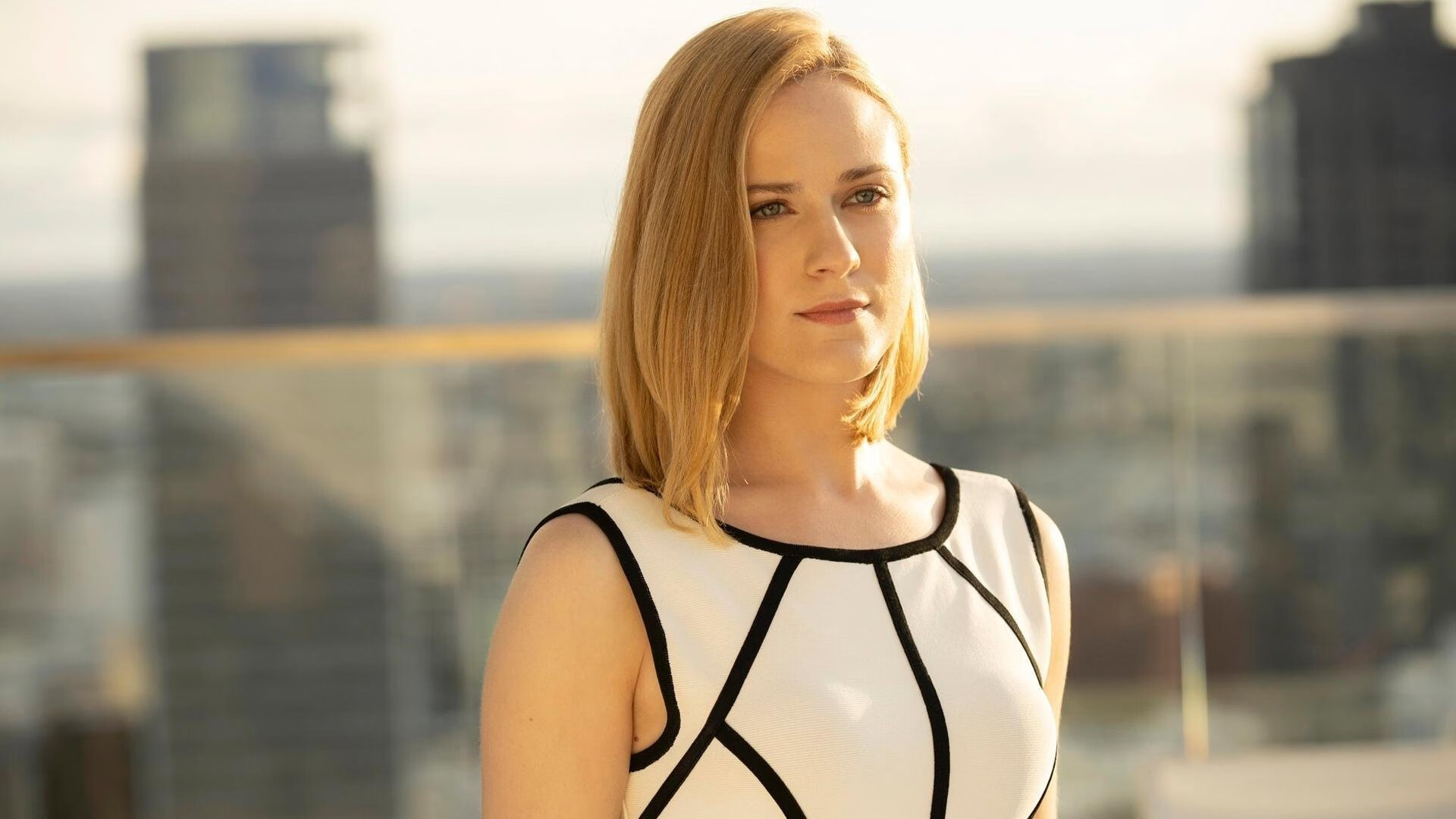 格列兹曼式爆发激活全队！国际米兰主场3-1斩落巴黎，欧冠战术教科书诞生