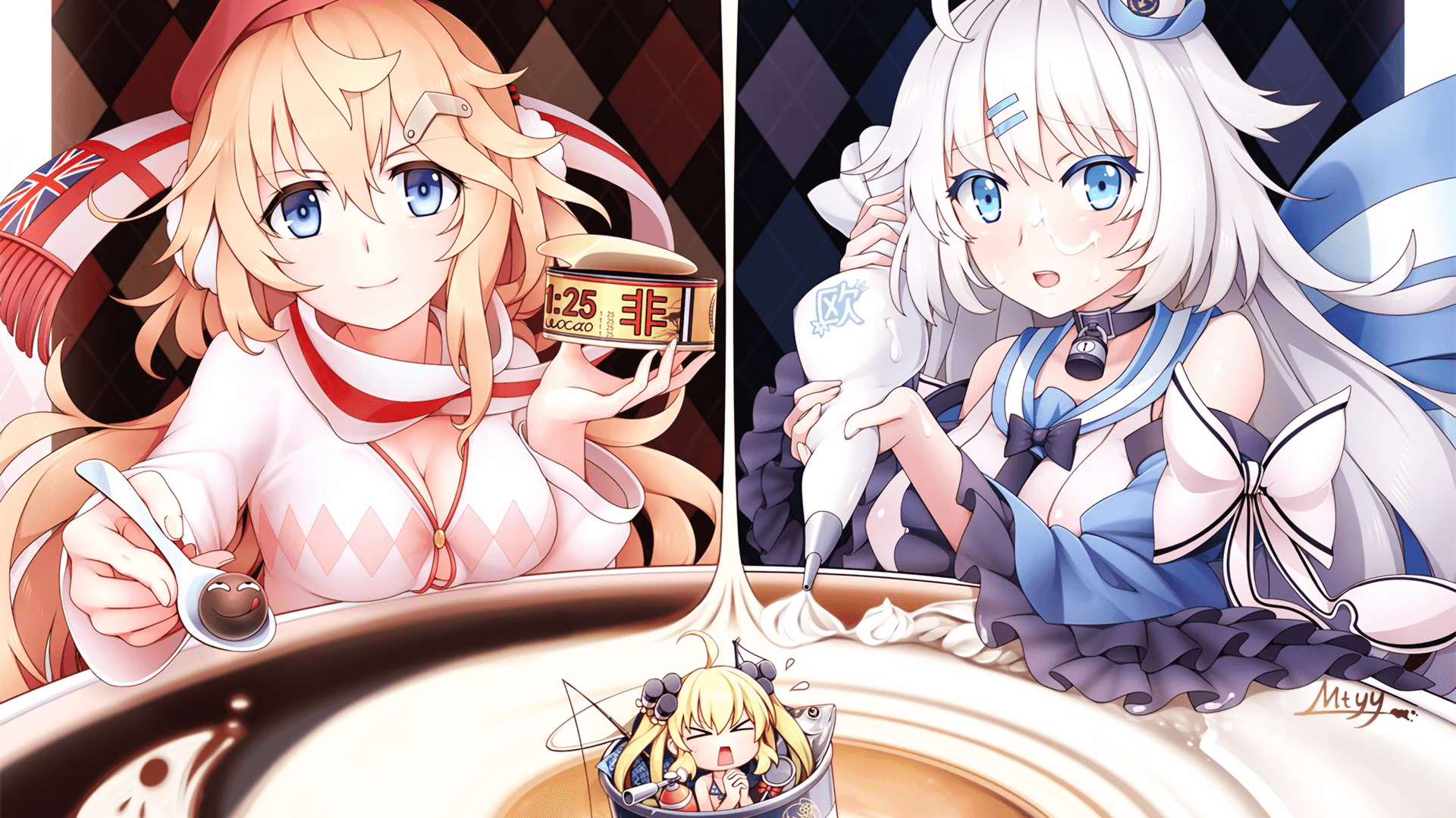 双线叙事，伦纳德的死亡缠绕与掘金的体系洪流，现代篮球的两种终极答案