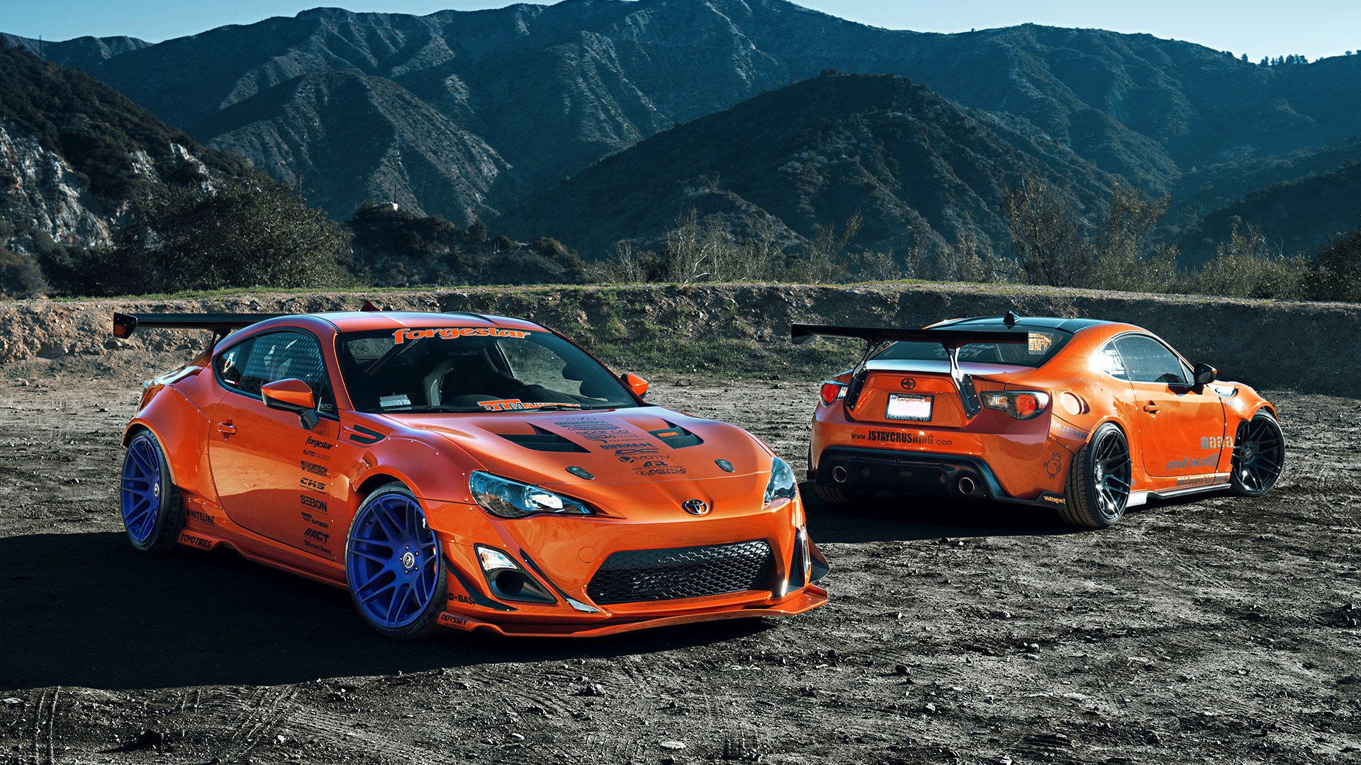 友谊赛变修罗场！沙特全明星对阵AC米兰，马丁内利10分钟奇迹引爆全场