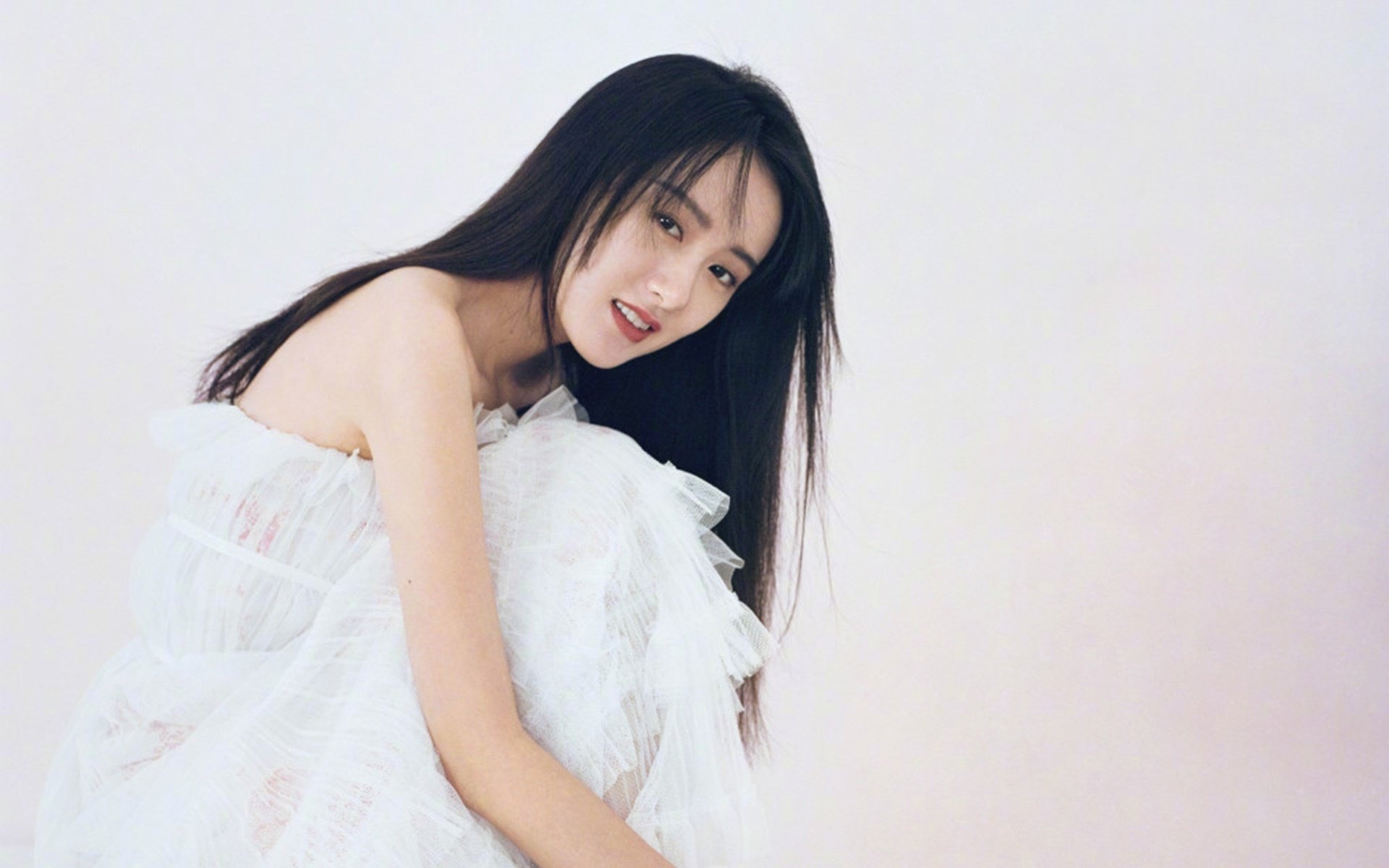 绿茵传奇，当本泽马的神光点亮新西兰的午夜—记一场跨越半球的足球童话