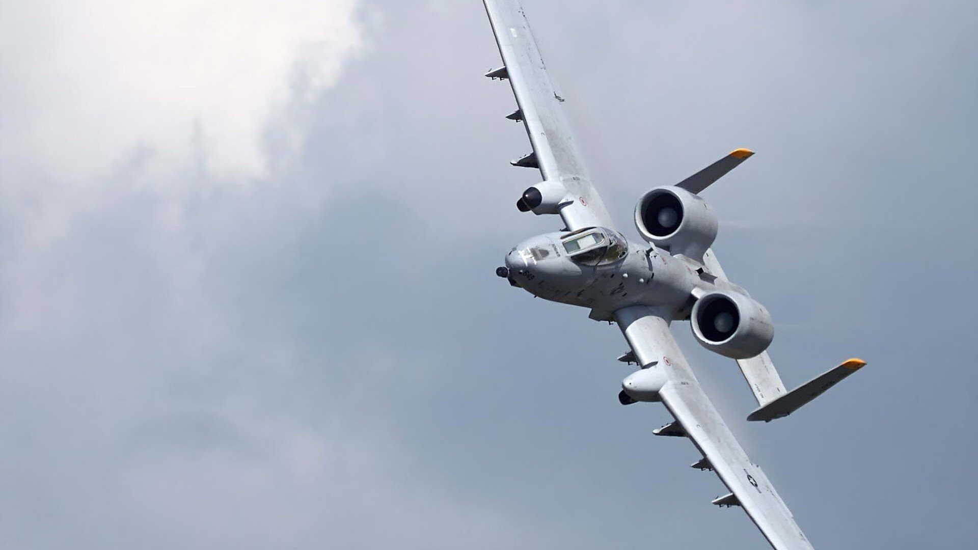 熔炉淬真金，热火生死战击溃老鹰，昂首挺进下一轮