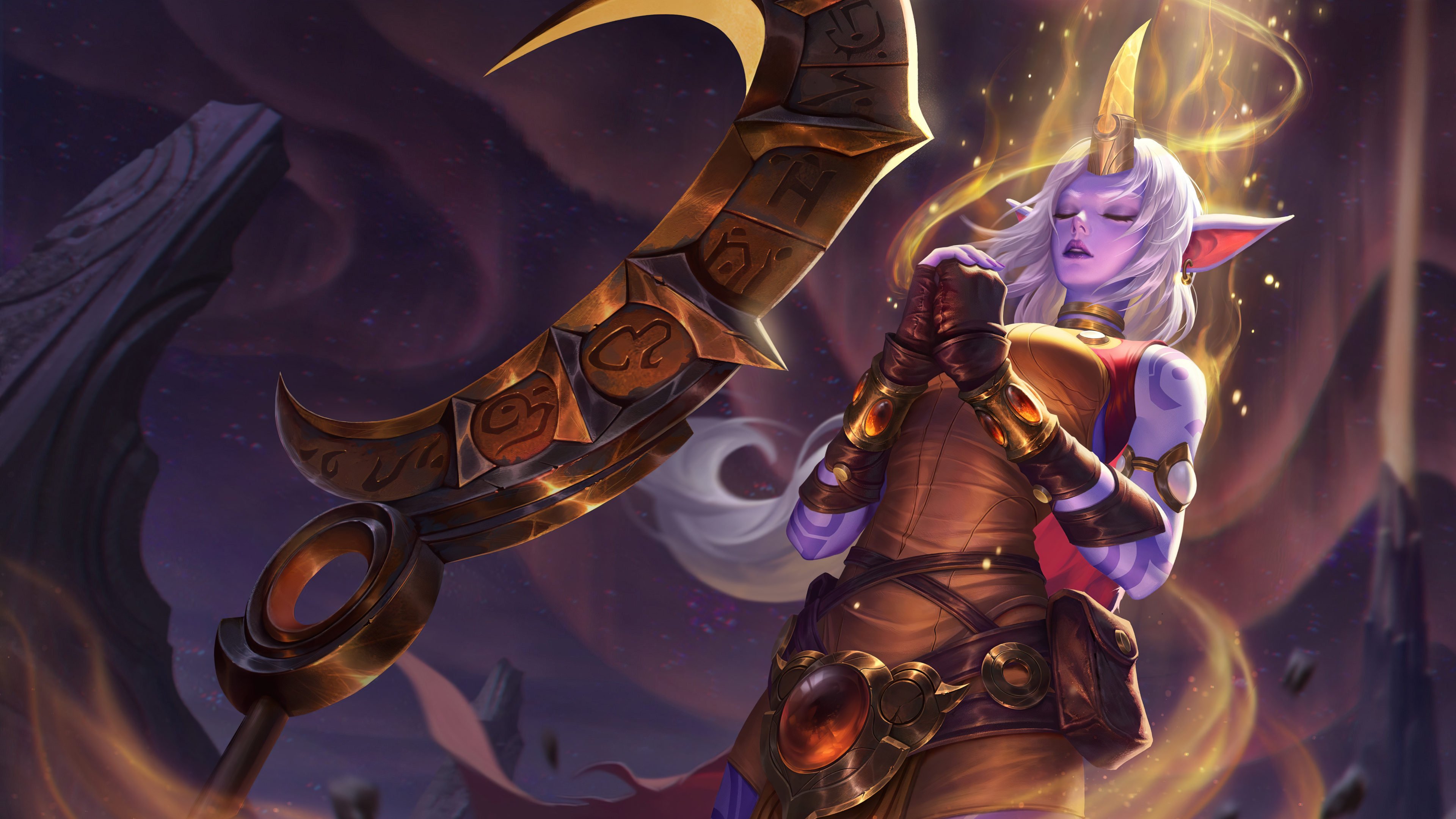 争冠之夜的反向齿轮，奥纳纳如何用十指搅动英超的棋盘