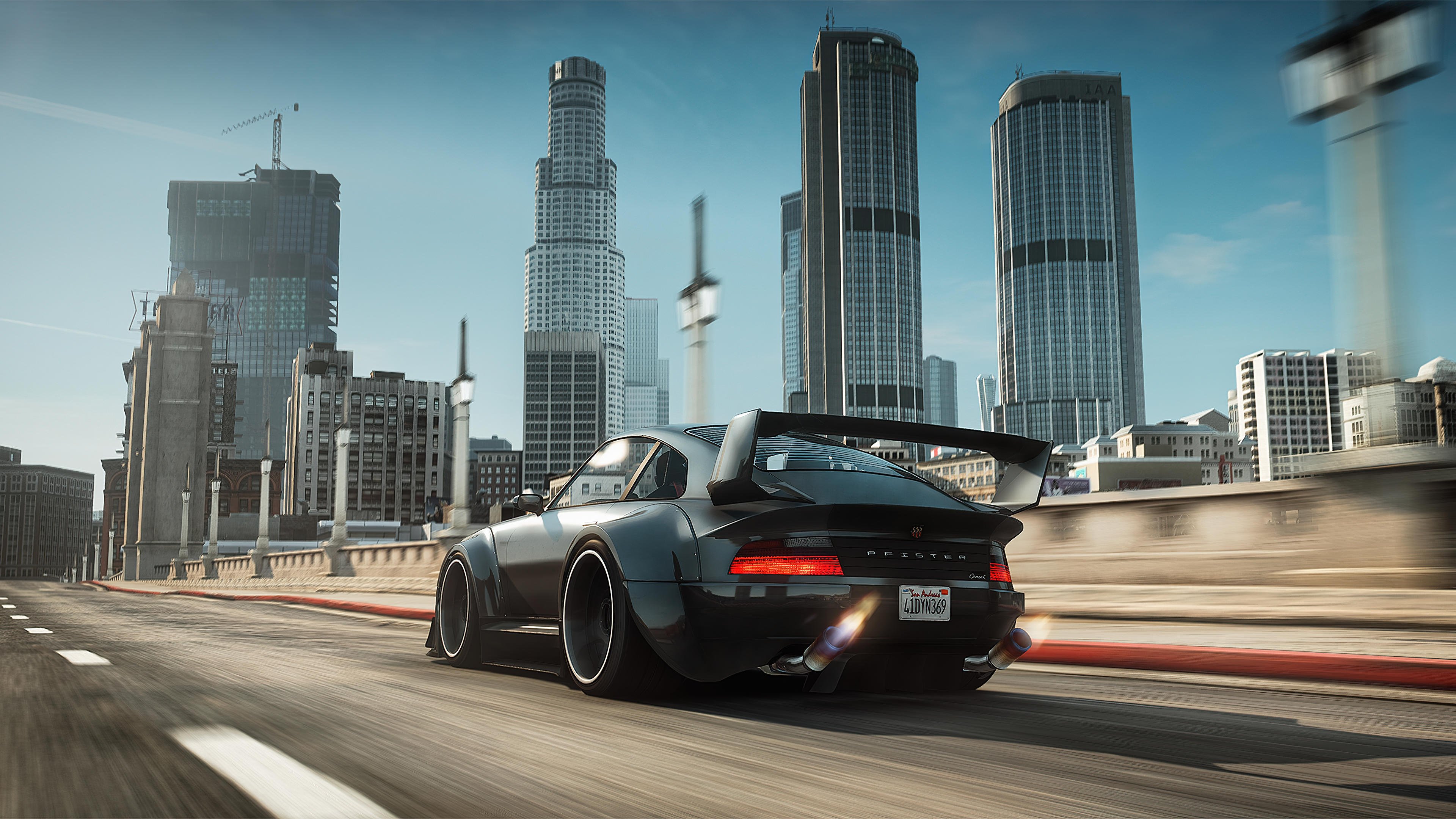 西决生死战之夜，帕尔默熄灭宿敌余晖，诞生新王传奇