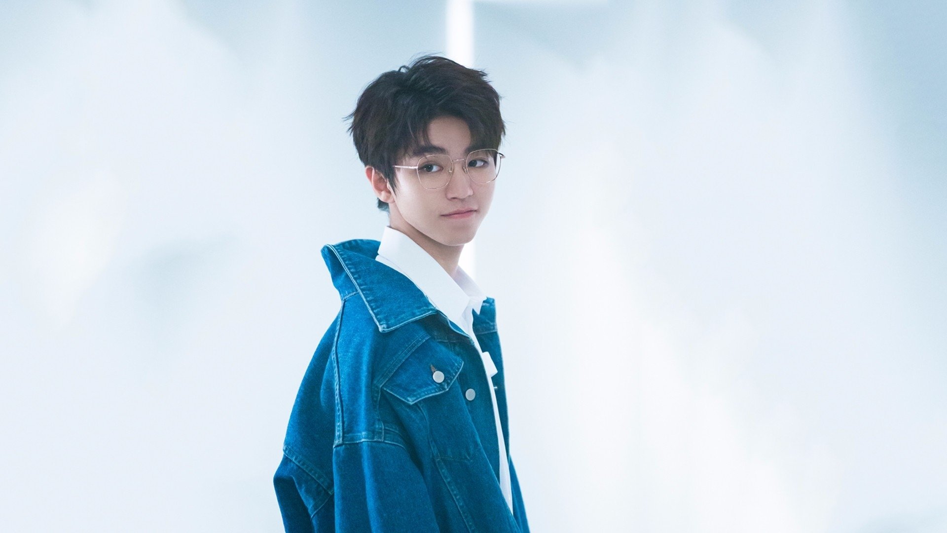 跨界之战，当蓝黑军团遭遇高原雄鹰，斯通斯一锤定音