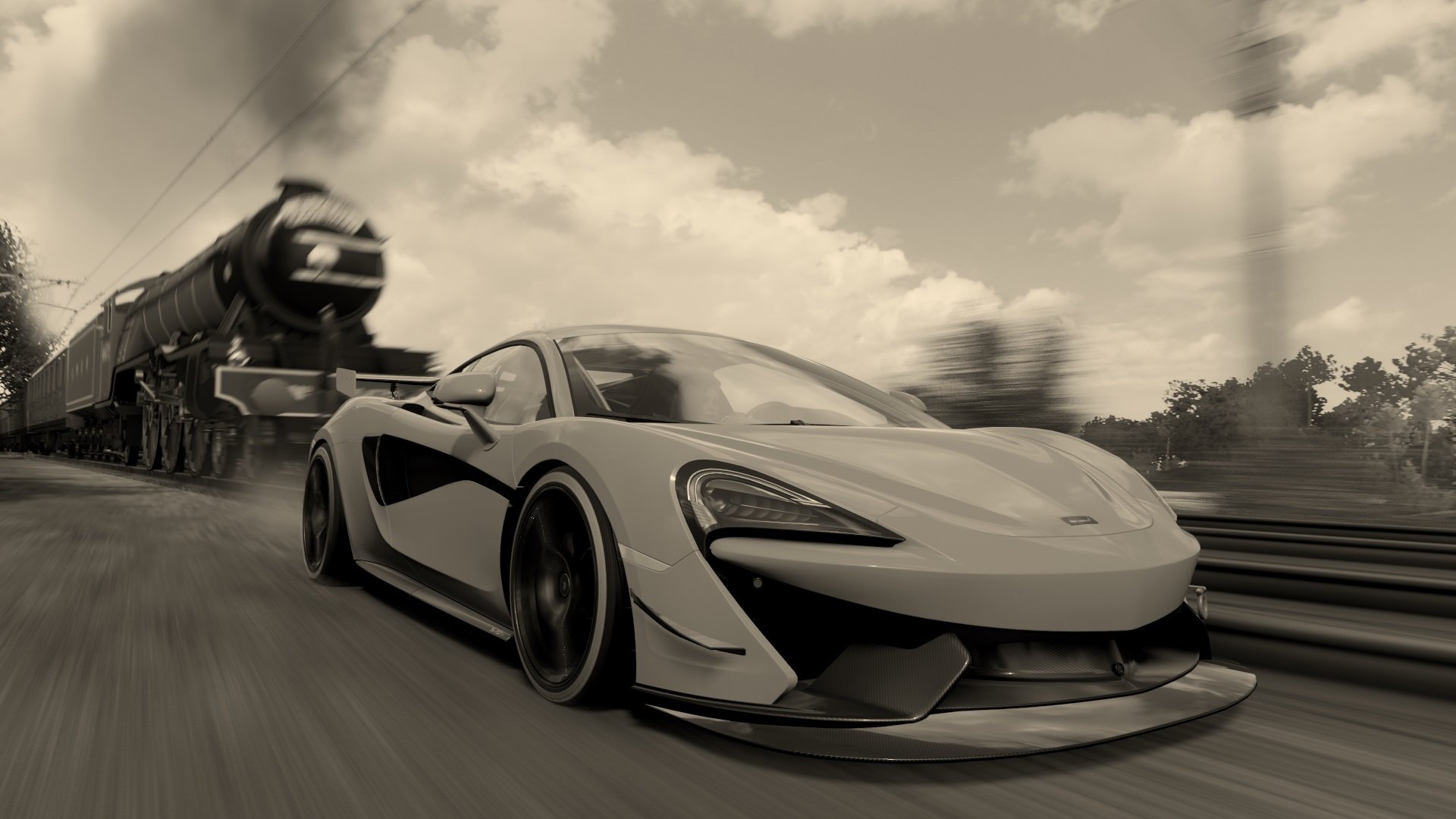 步行者全面压制森林狼，福克斯关键时刻连斩分定胜局