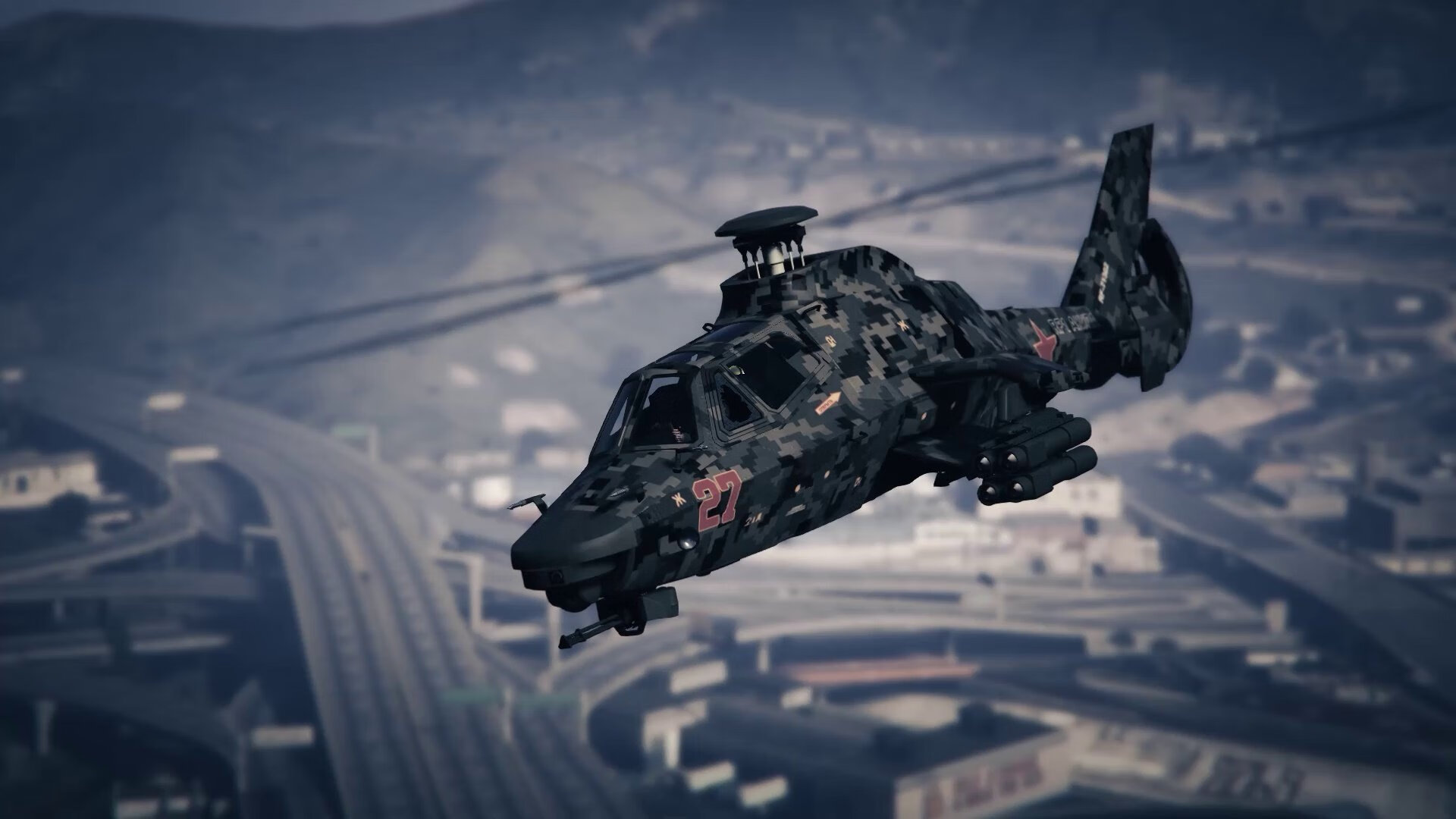 数据迷雾中的关键先生，当武切维奇终结雷霆之战