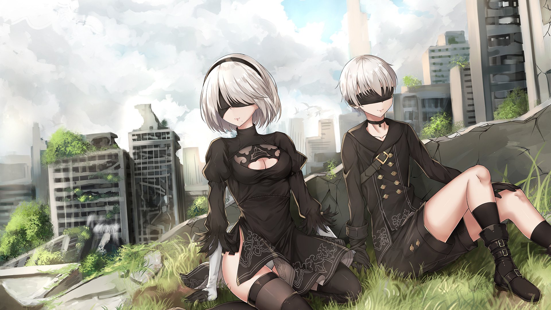 开云体育APP下载-佩德里爆发如闪电，皇家社会掀起欧冠序曲