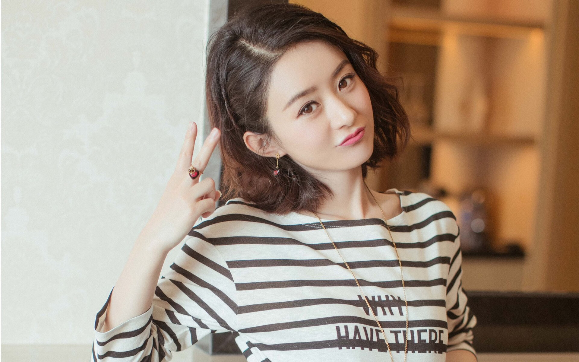 开云体育中国-救世主与终结者，当福克斯化身孤胆英雄，火箭用铁血撕碎快船神话