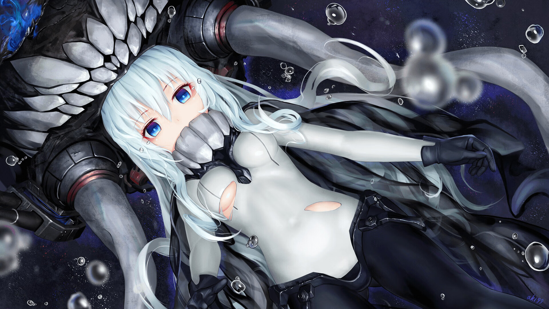 开云sport-跨界风云，美加墨世界杯焦点战氛围中，快船主场斩落步行者，篮球与足球的激情交响