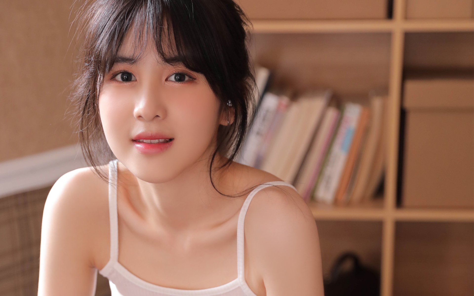 从16分到41分，生死战夜帕尔默用极限后仰改写西决剧本