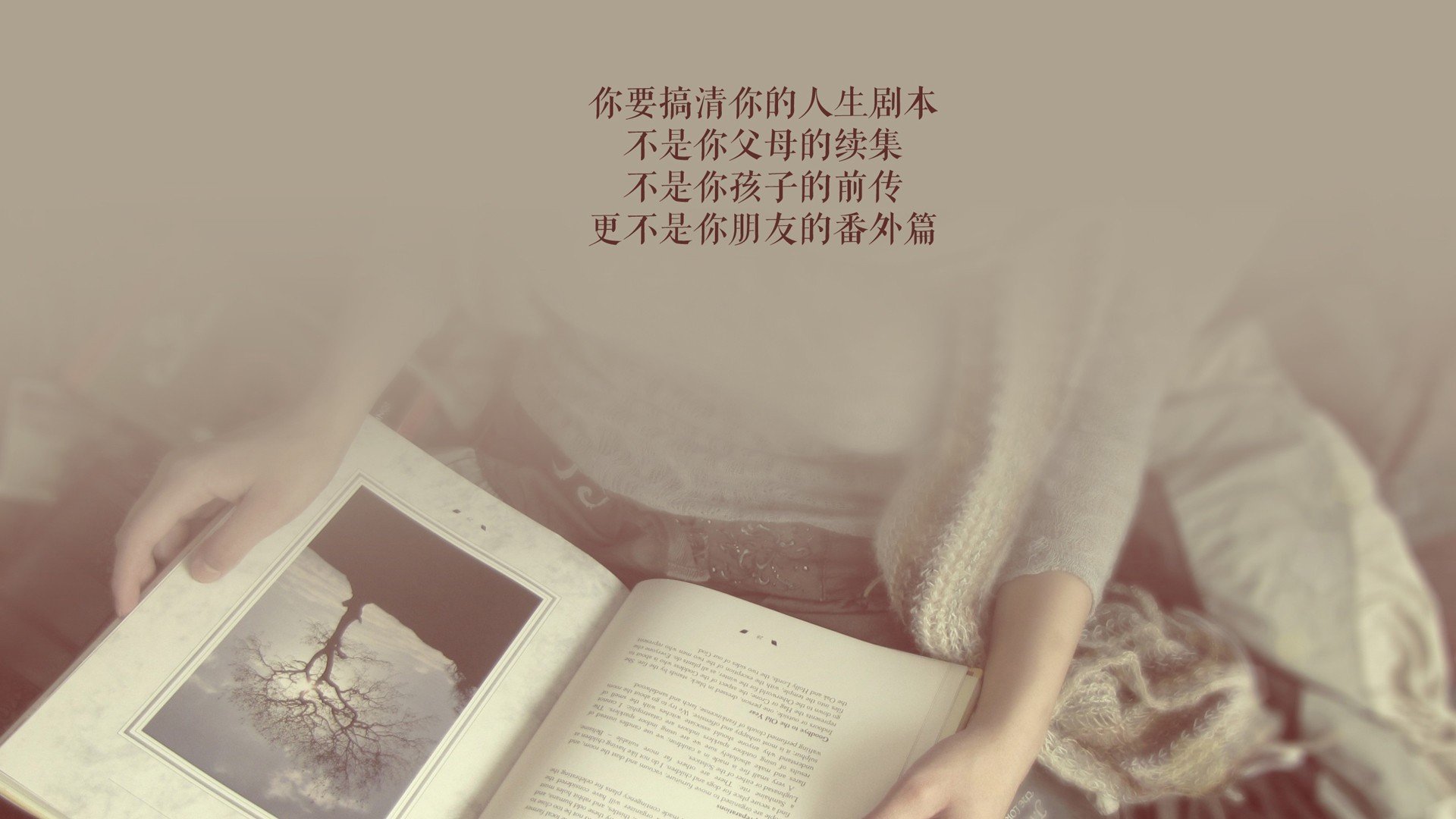 潘帕斯之蓝吞噬安第斯之红，当福登的独舞染上血与火