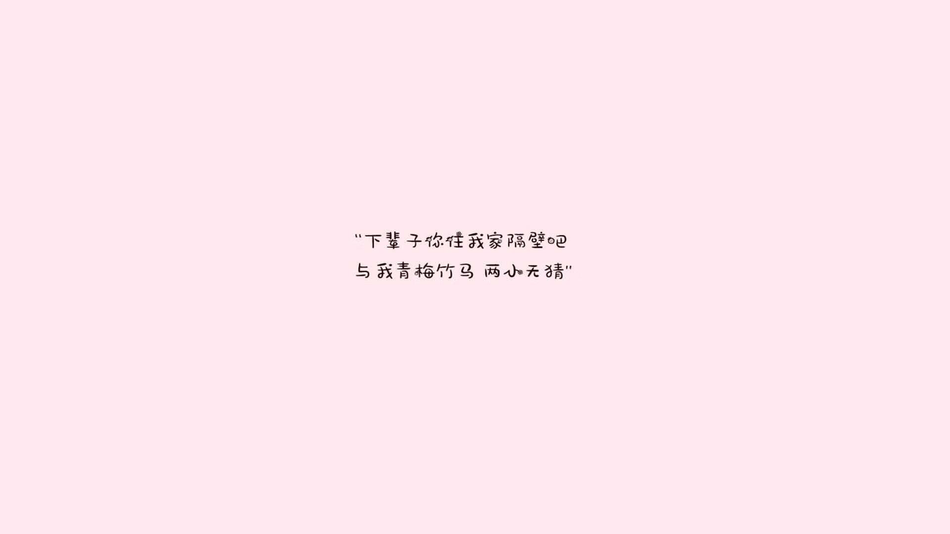 在不可能中创造唯一，当世界杯头名之争成为永恒瞬间
