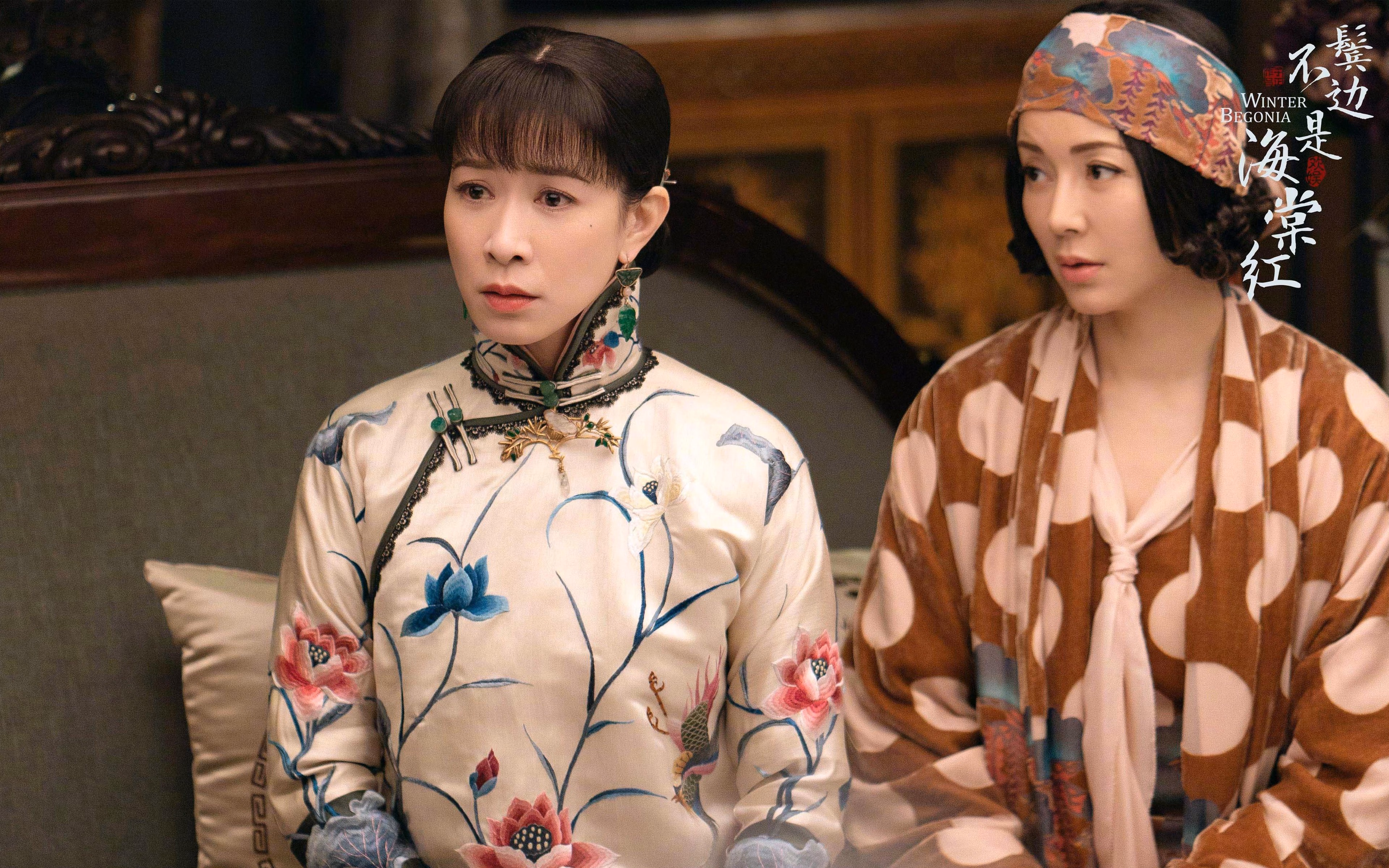 冰岛奇迹的黄昏,姆巴佩的孤独救赎,奥地利上演2026世界杯最残酷逆转