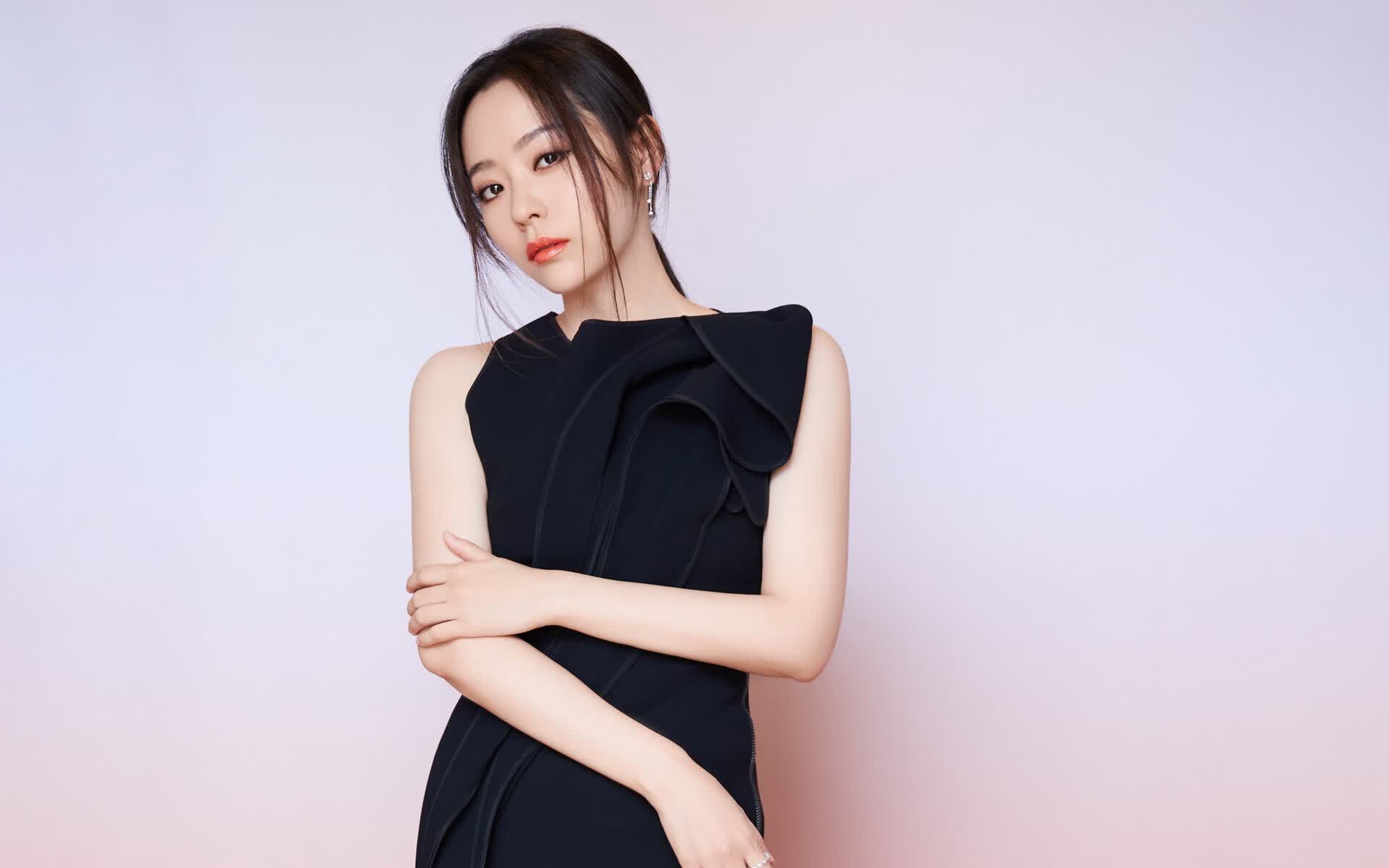 南美暗战，当巴雷拉的脚尖在历史巨人的影子里写下自己的名字