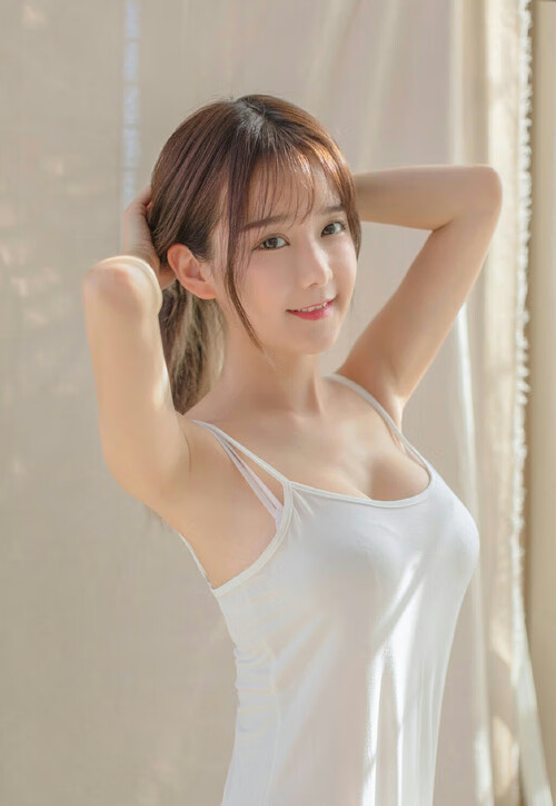 碾压下的救赎,2026世界杯D组,智利的血色风暴与奥斯梅恩一个人的神圣独舞