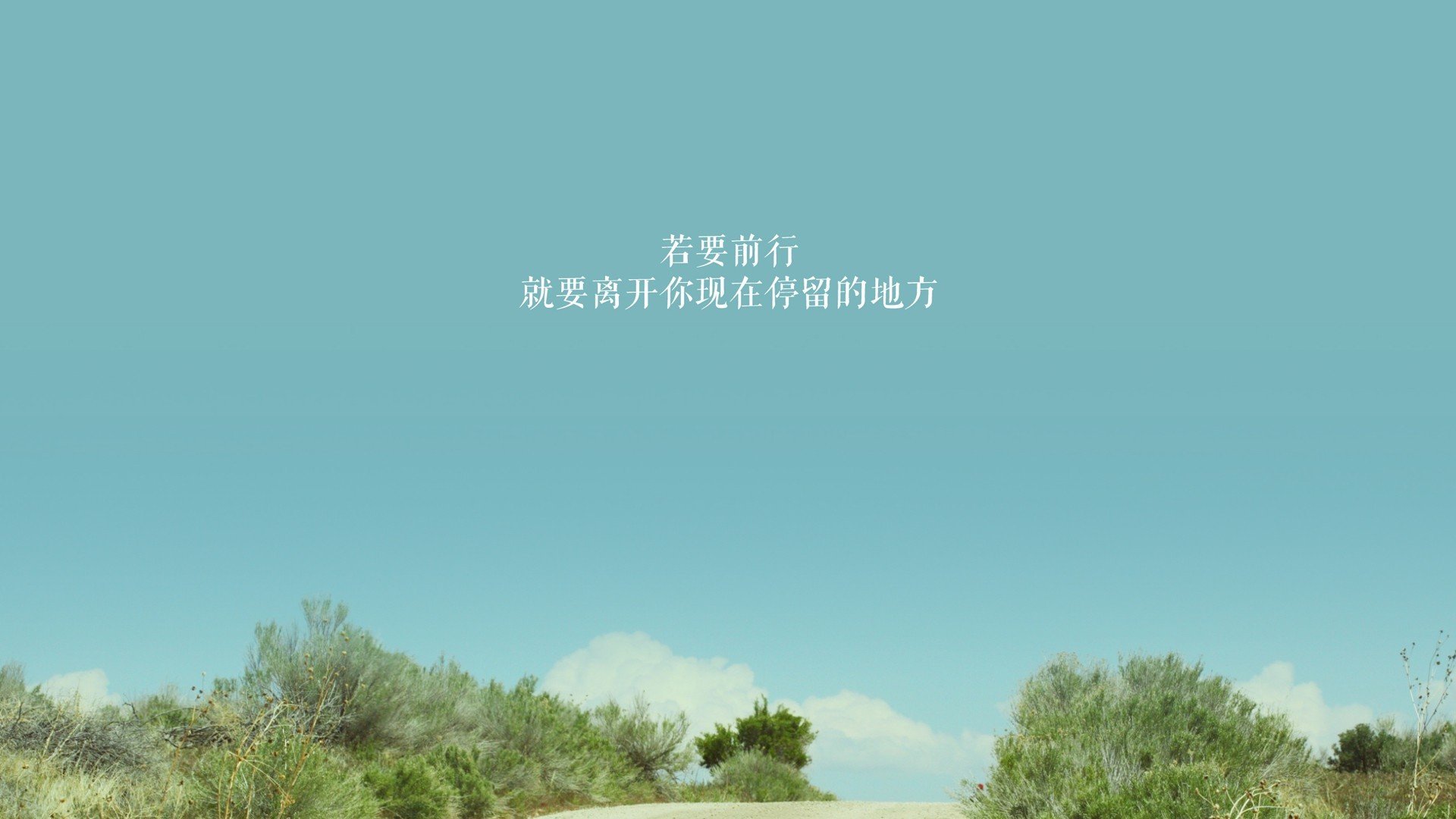 新王登基与旧神陨落,2026世界杯G组,久保建英以诡谲刀锋斩断葡萄牙的星辰黄昏