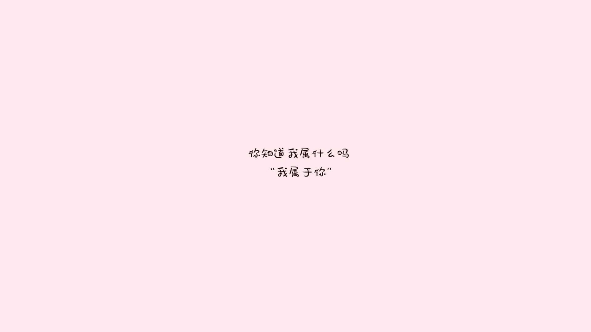致命一击，当潘帕斯雄鹰碾压北欧海盗，莱万多夫斯基的刀锋划破2026的谎言