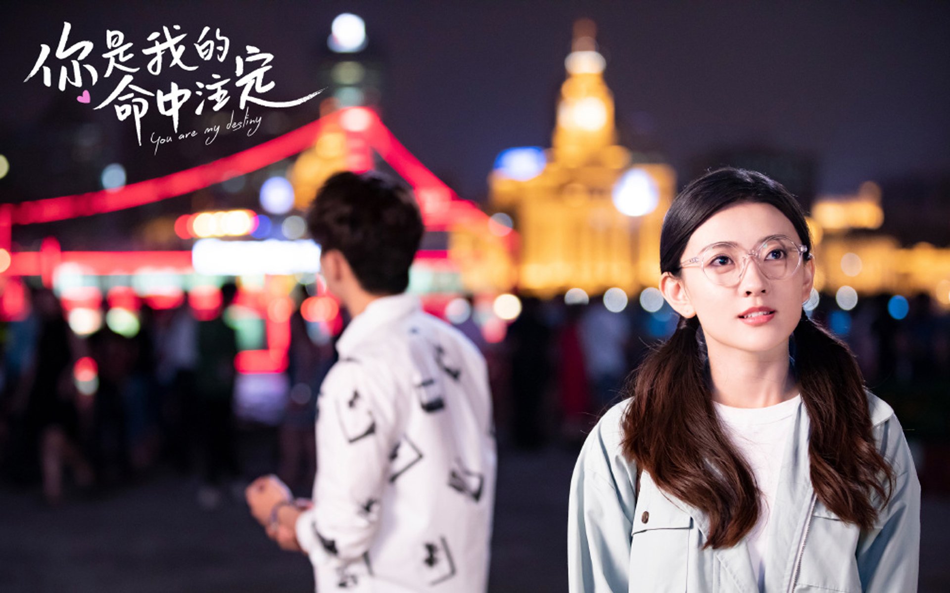 非常有张力,充满了竞技体育的戏剧性和话题性。让我们先围绕关键词,扩展思维,构思一个具有冲击力和独特视角的文章标题
