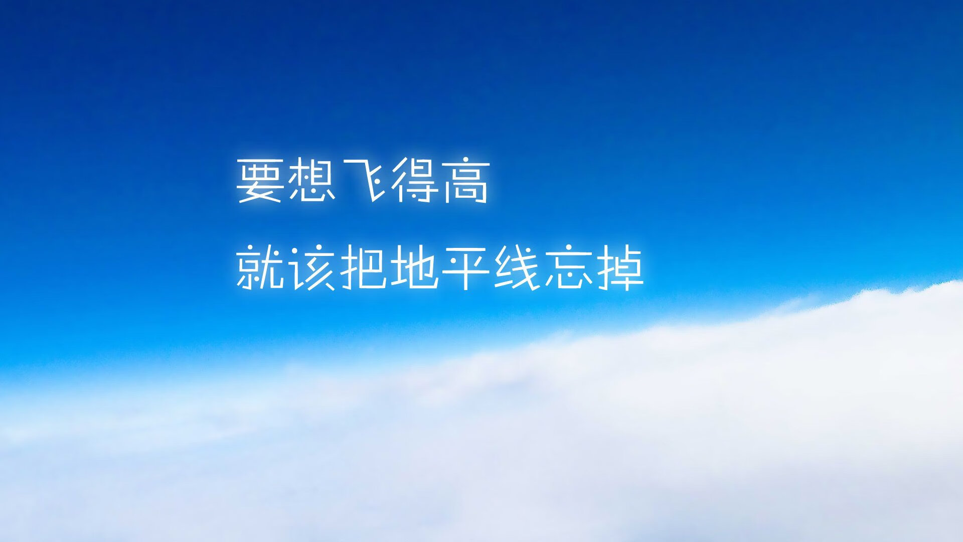 唯一奇迹，塔雷米绝杀，罗马尼亚在美加墨世界杯焦点战历史性击碎奥地利