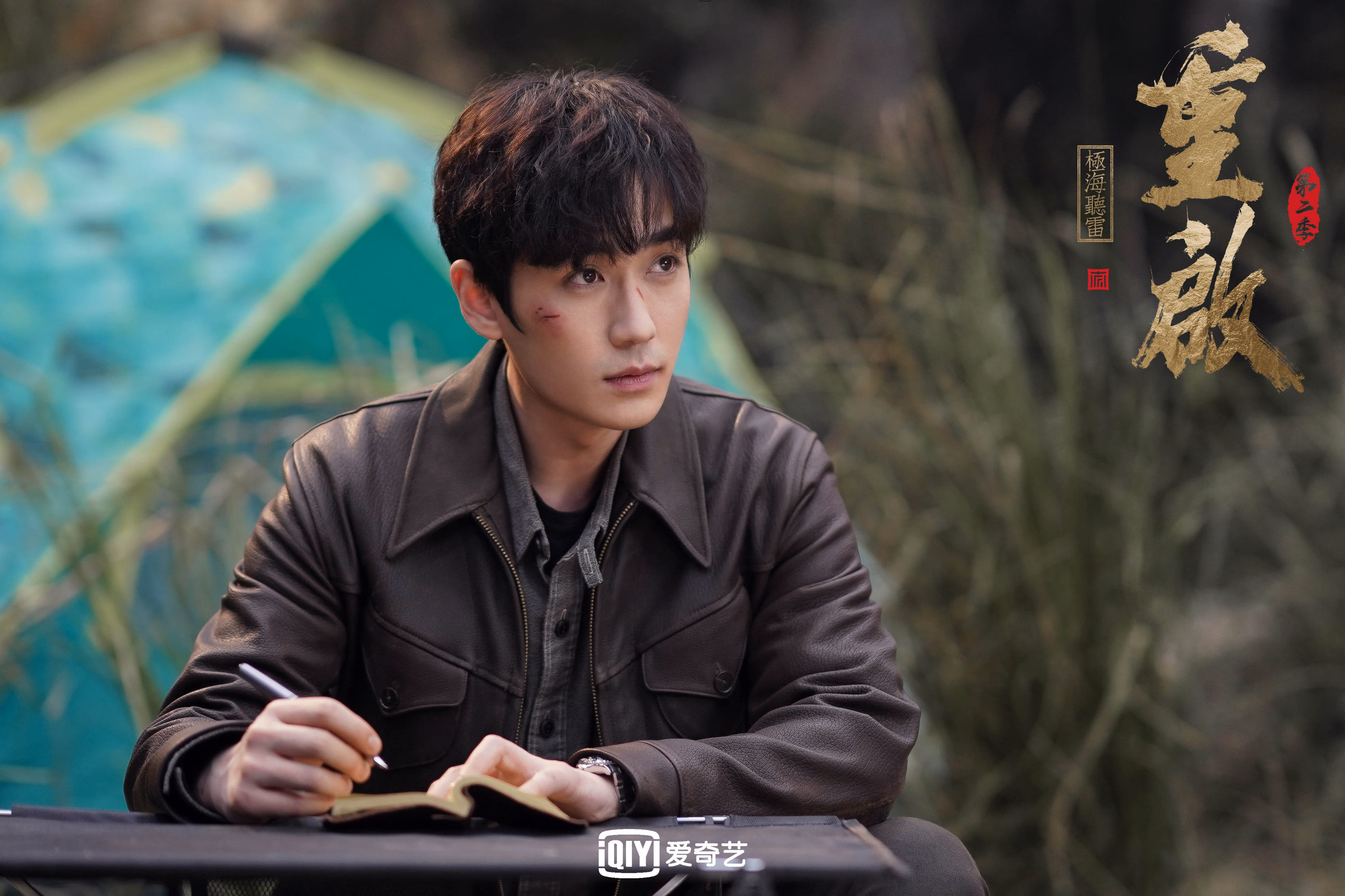 当沙漠淹没红魔,2026世界杯的唯一性之夜—论凯恩的节奏掌控如何导演阿联酋对比利时的史诗级横扫