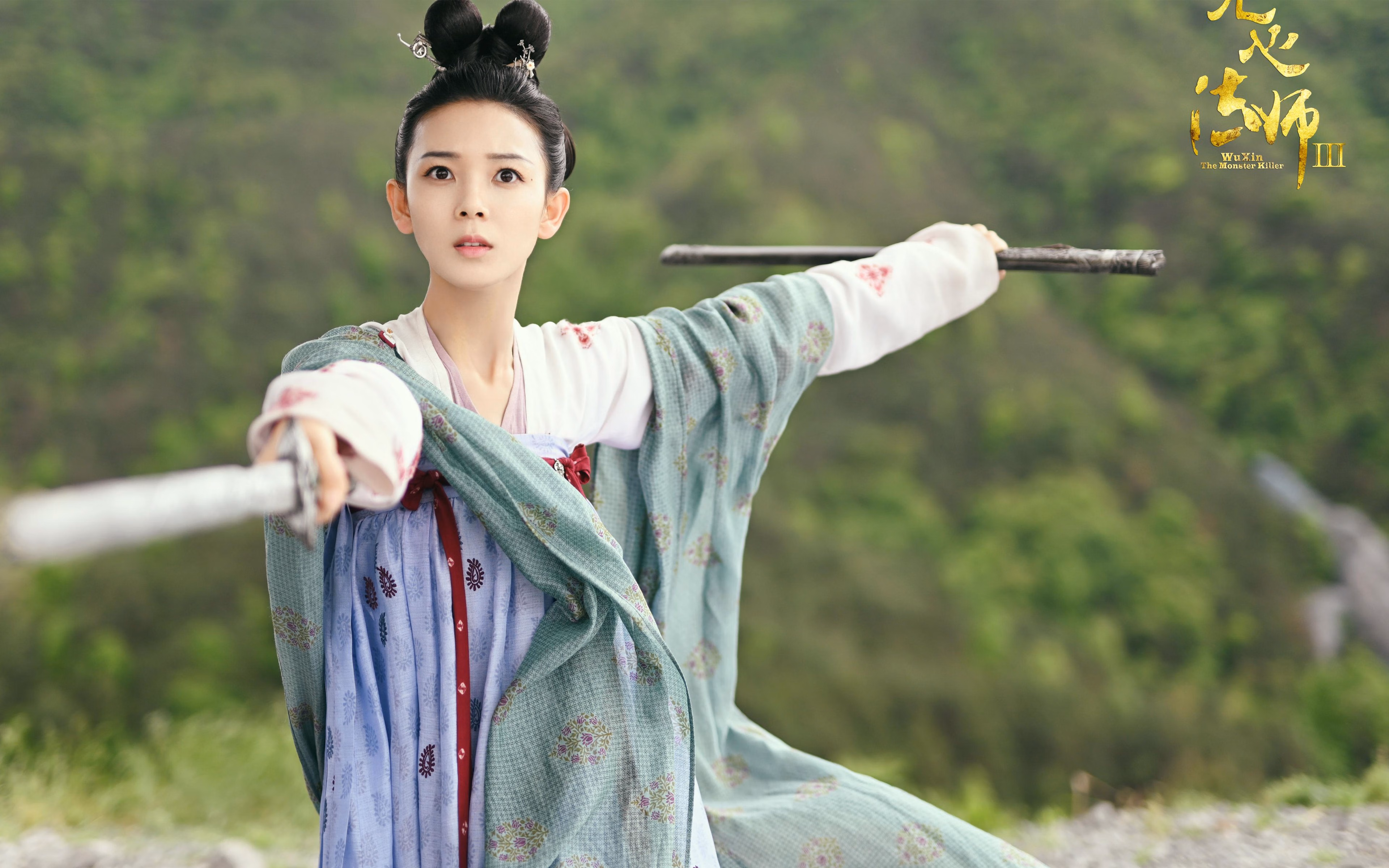 新世界大战,当神灯熄灭,桑巴之刃刺破南美苍穹—2026世界杯A组,维尼修斯与乌拉圭的魔幻现实主义一夜