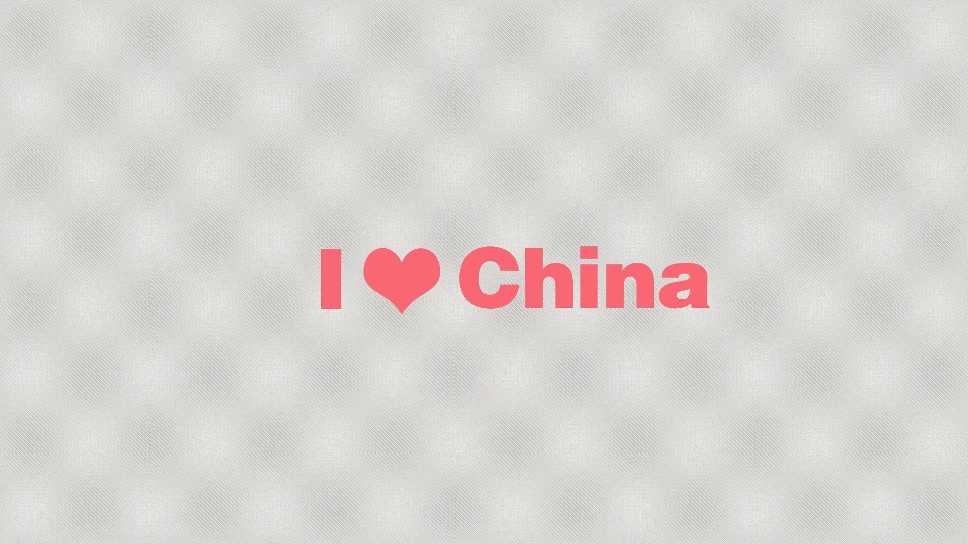 紫衫风暴席卷北欧冰原,加维的加冕礼,与乌拉圭对功利足球的终极处刑