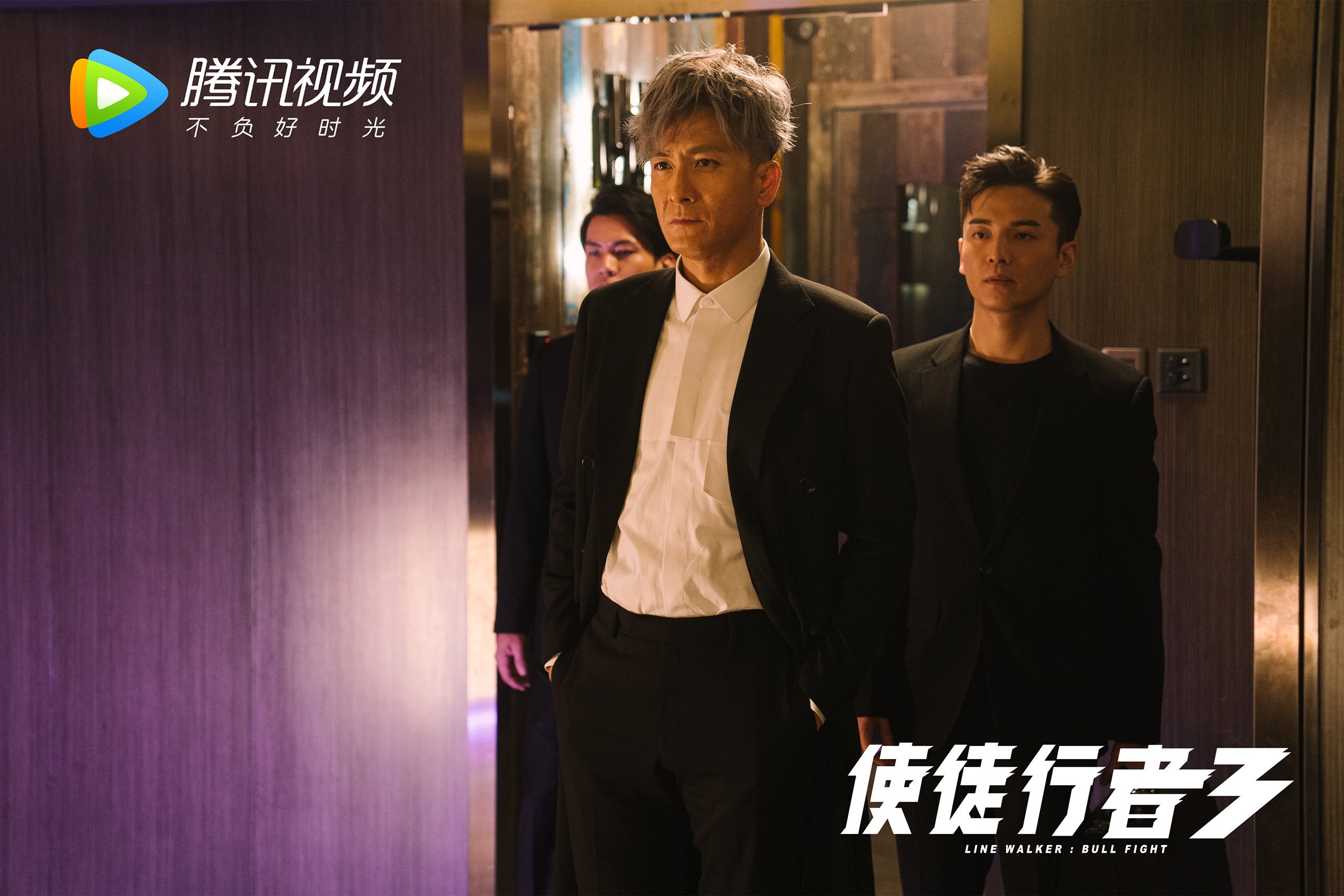 唯一复仇夜,2026世界杯,西班牙力克美国,C罗携替补奇兵书写不可复制的传奇